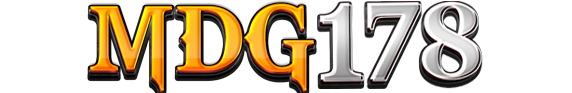 MDG178